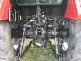 f3bxwoz4.webp