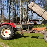 IMG-20210423-163525.webp
