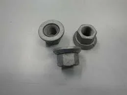 Nd9GcQHISO4U1JffGlg5PHL3-uEMDB1kKou7Fu8gA&usqp=CAU.webp Nd9GcQHISO4U1JffGlg5PHL3-uEMDB1kKou7Fu8gA&usqp=CAU.webp