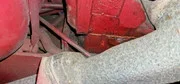 20250406-112316-Mittel.webp 20250406-112316-Mittel.webp