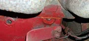 20250406-112328-Mittel.webp 20250406-112328-Mittel.webp