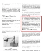 2025-04-18-08-23-30-1-150-pdf-Foxit-PDF-Reader.webp 2025-04-18-08-23-30-1-150-pdf-Foxit-PDF-Reader.webp