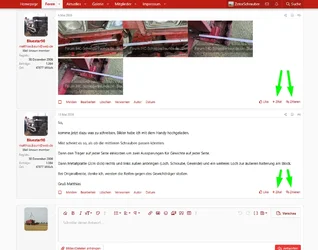 1781517464976.webp 1781517464976.webp