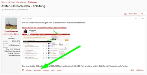 1781518194756.webp 1781518194756.webp