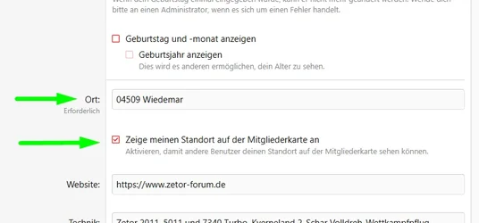 1781527934299.webp 1781527934299.webp