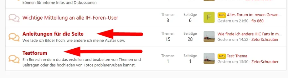 1781604597793.webp 1781604597793.webp