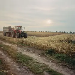 Maxxtrac_5140_Joachim_Weisse.webp