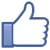 eup-1124496574-a23ad60724d827982bc83e6a417ca848-1439230202_big.webp