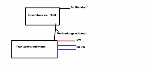 eup-1122501962-5ec1ff978591c2f4f2d45aec6026885f-1410447967_big.webp