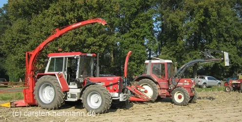 eup-1122657082-788adef6dd2870435b753a28391bd35d-1413139694_big.webp