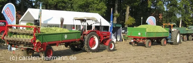 eup-1122657082-a5abba625c7e25d66f92475b261b904c-1413139761_big.webp