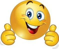 eup-1131111450-f957d0f69ce497fe7e5278d24e3328bf-1479486100_big.webp