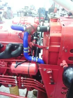 eup-1123262954-ef35a0b30b84f52f66959f994fc0d674-1421431656_big.webp eup-1123262954-ef35a0b30b84f52f66959f994fc0d674-1421431656_big.webp