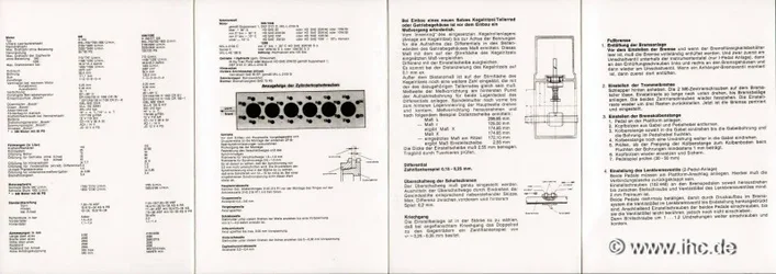eup-1123155574-b71cb47d5c13ec6d1d8c18ab3301a046-1420118792_big.webp