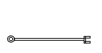 eup-1123257289-4437decb79152d7cabd7f707db5190c9-1421351857_big.webp