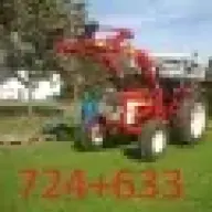 MW-724