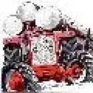 Mccormick523A