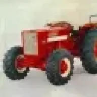 -IHC 523 Allrad-