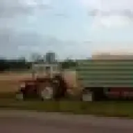 ih633er