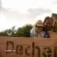 Treckernobby