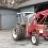 -Trecker Dieter-