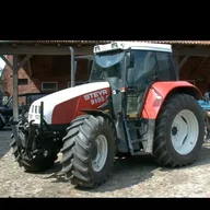 Juergen D439
