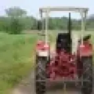 OL-IH-423