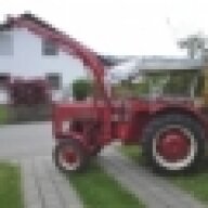 Mac353
