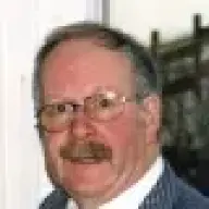 Linksdreher