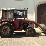 Volker633A