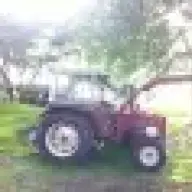 Cormick 436