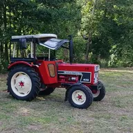 D212-er