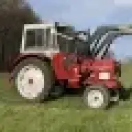 Achim-633