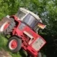Landbube