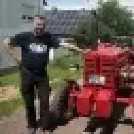 Nils40919