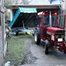 Matthias-IH353
