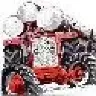 Mccormick523A