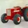 -IHC 523 Allrad-