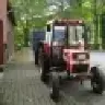 Case IH 640S