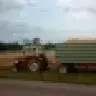 ih633er