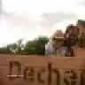 Treckernobby