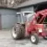 -Trecker Dieter-