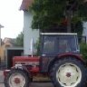 633klaus