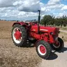 Buddel451