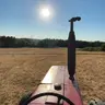Marlon523