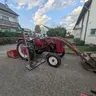 Komo