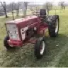 IHC433 & IHC633