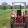 OL-IH-423