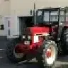 wellinger