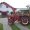 Mac353